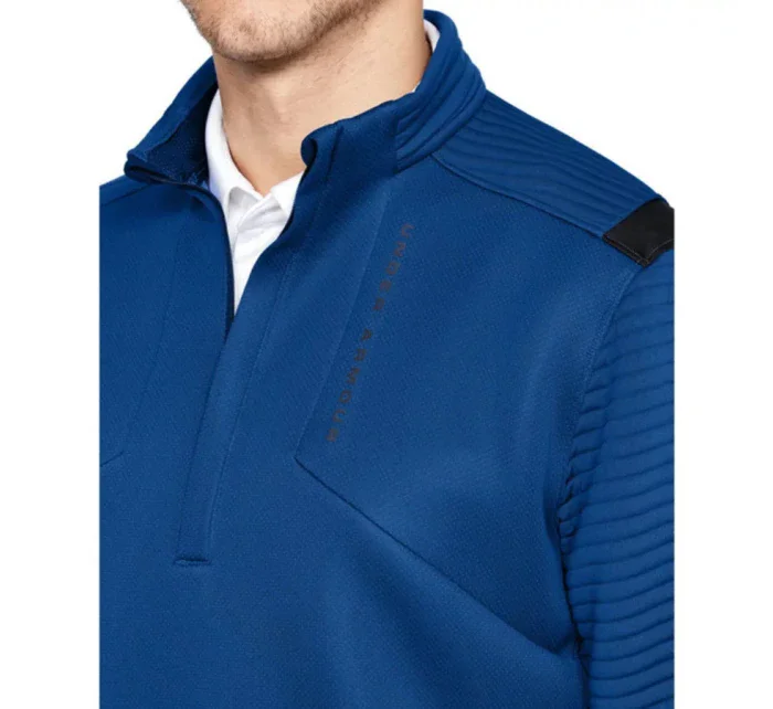 Pánska mikina 1317341 FW18 - Under Armour