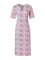 Dámská noční košile   model 18405282 - Pastunette