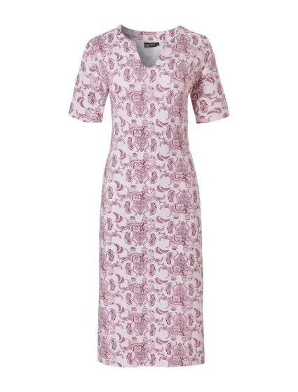 Dámská noční košile   model 18405282 - Pastunette