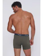 MEN model 19330628 HIPSTER C2P BOX - Sloggi MEN model 19330628 HIPSTER C2P BOX - Sloggi