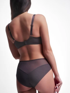 BRA AV 2267 STUDENÉ ESPRESSO