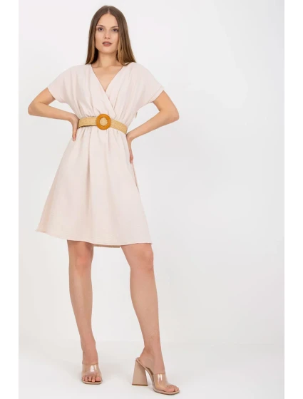 Denné šaty model 168227 Rue Paris