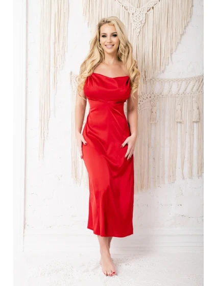 Nočná košeľa model 198305 Kalimo Nočná košeľa model 198305 Kalimo