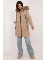 Bunda model 202552 Továrenská cena Bunda model 202552 Továrenská cena