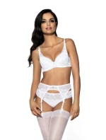 Tanga model 204227 Mat