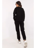 Set model 206433 Továrenská cena