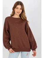Mikina model 216192 Ex Moda