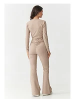 Súprava model 218800 Macadamia