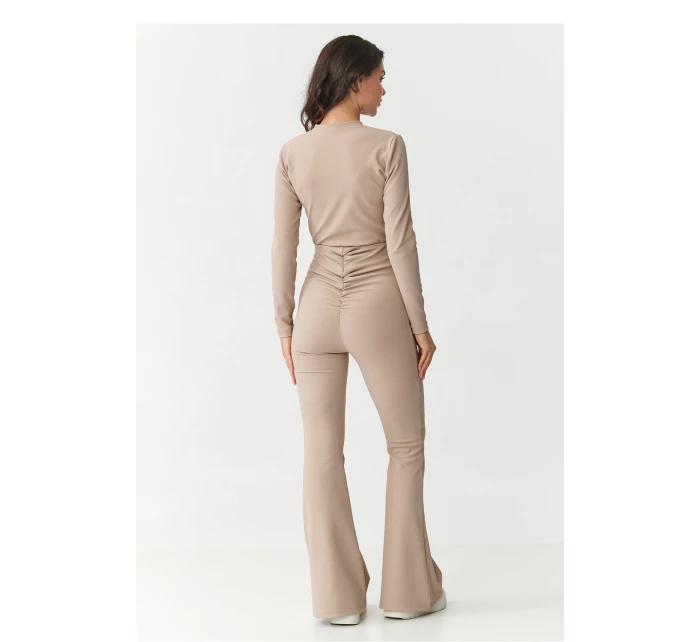 Súprava model 218800 Macadamia