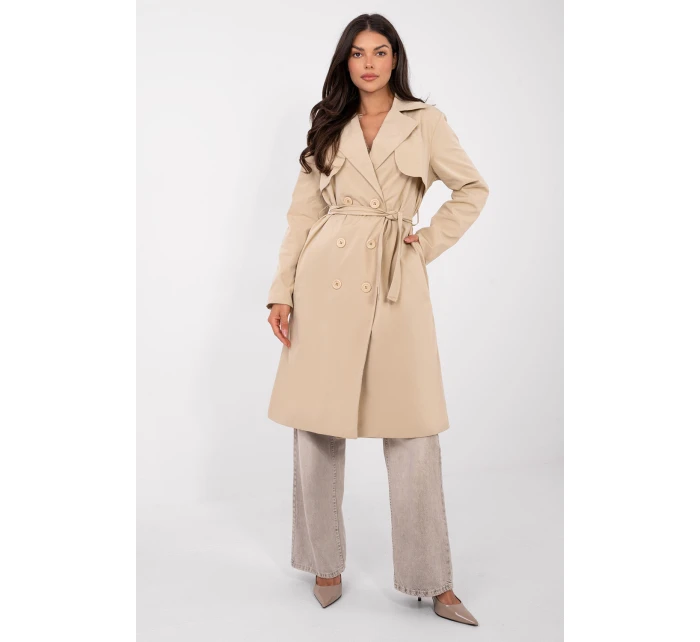 Model pneumatík 223827 Rue Paris