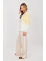 Súprava model 224788 Rue Paris