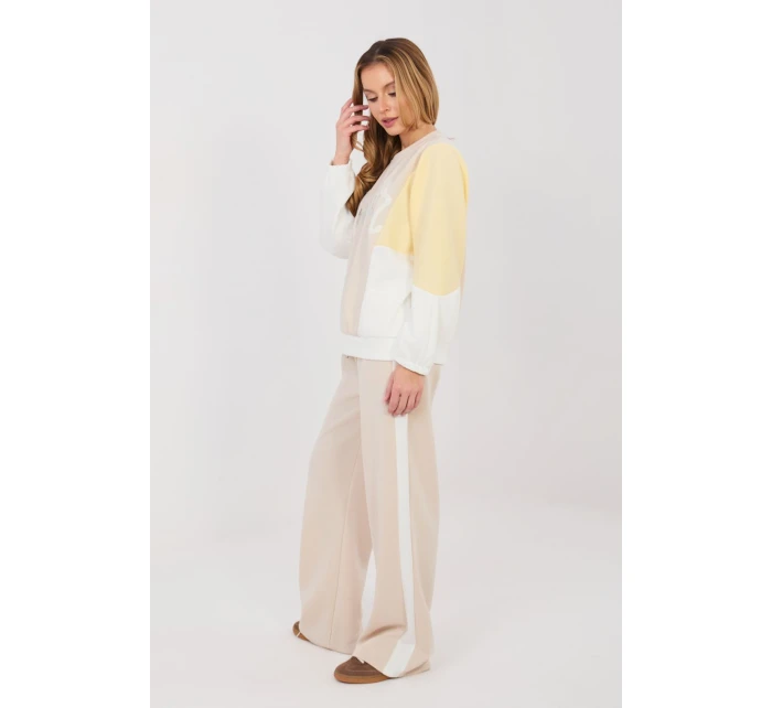 Súprava model 224788 Rue Paris