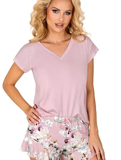 Pyžamo  model 230110 Donna