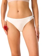 model 22007957 Klíč LPR 001 A26 Bamboo A'2 SXL - Key