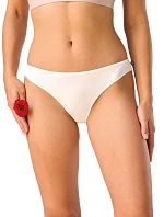 Figový kľúč LPR 001 Bamboo A26 A'2 S-XL