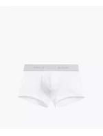 Pánské boxerky model 20536510 S2XL - Atlantic