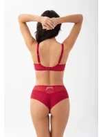 Mäkká podprsenka Gorsenia K 888 Poesia Mäkká podprsenka Gorsenia K 888 Poesia