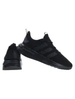 Boty Racer K W model 19695062 - ADIDAS