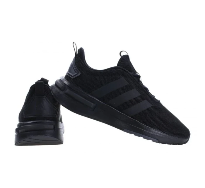 Boty Racer K W model 19695062 - ADIDAS