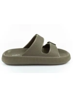 CMP M 3Q90647 E907 flip-flops