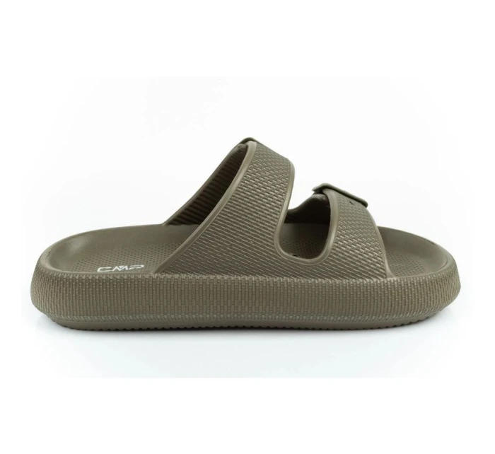CMP M 3Q90647 E907 flip-flops