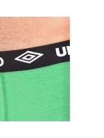 Spodní prádlo M model 20182771 - Umbro