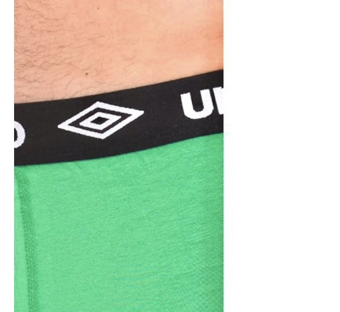 Spodní prádlo M model 20182771 - Umbro