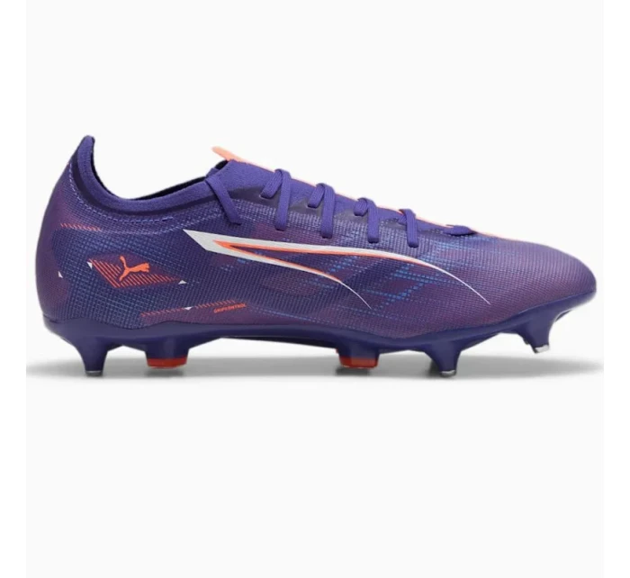 Puma ULTRA 5 Match MxSG M 107893 01
