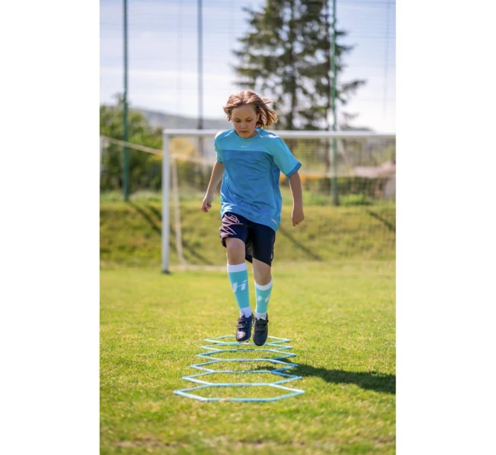 Koszulka  II Junior Jr model 20503687 - Huari