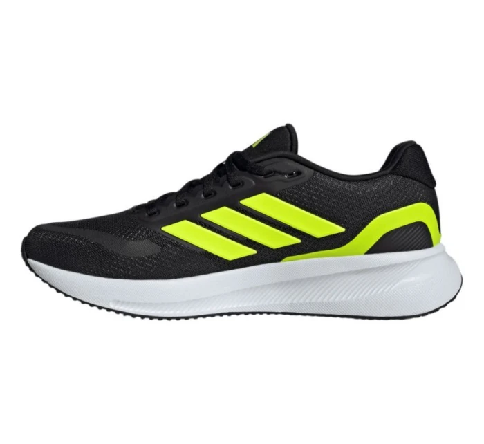 Runfalcon 5 Běžecké boty M model 20574477 - ADIDAS Runfalcon 5 Běžecké boty M model 20574477 - ADIDAS