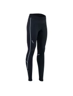 Dámské kalhoty model 21349095 - Silvini Dámské kalhoty model 21349095 - Silvini