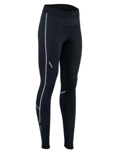 Dámské kalhoty model 21349095 - Silvini