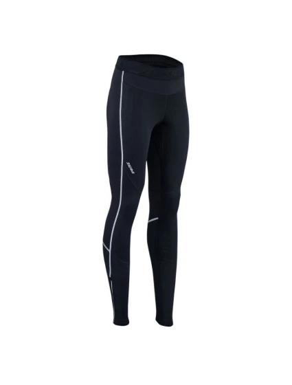 Dámské kalhoty model 21349095 - Silvini Dámské kalhoty model 21349095 - Silvini