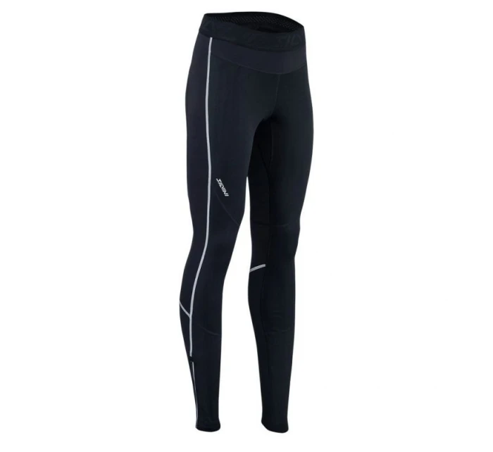 Dámské kalhoty model 21349095 - Silvini Dámské kalhoty model 21349095 - Silvini