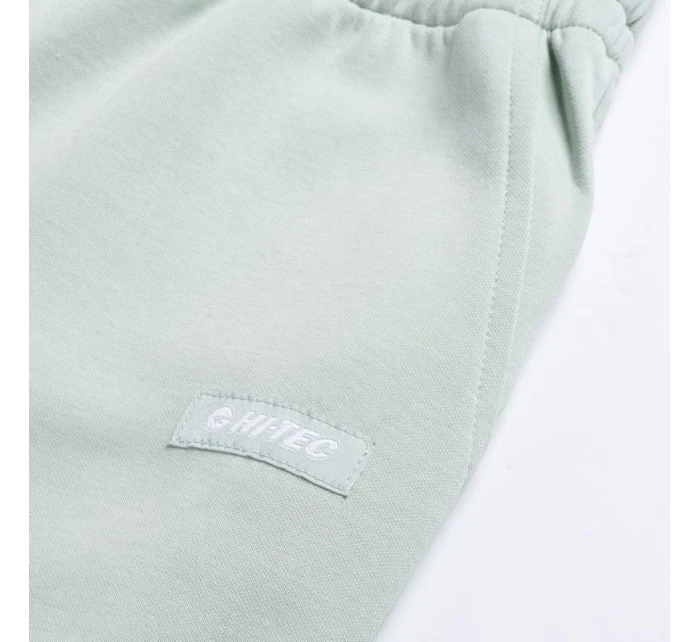 Hi-Tec Atrian Jr nohavice 92800620869