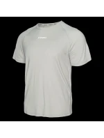 Pánské tričko s krátkým rukávem model 21356568 - Fitanu