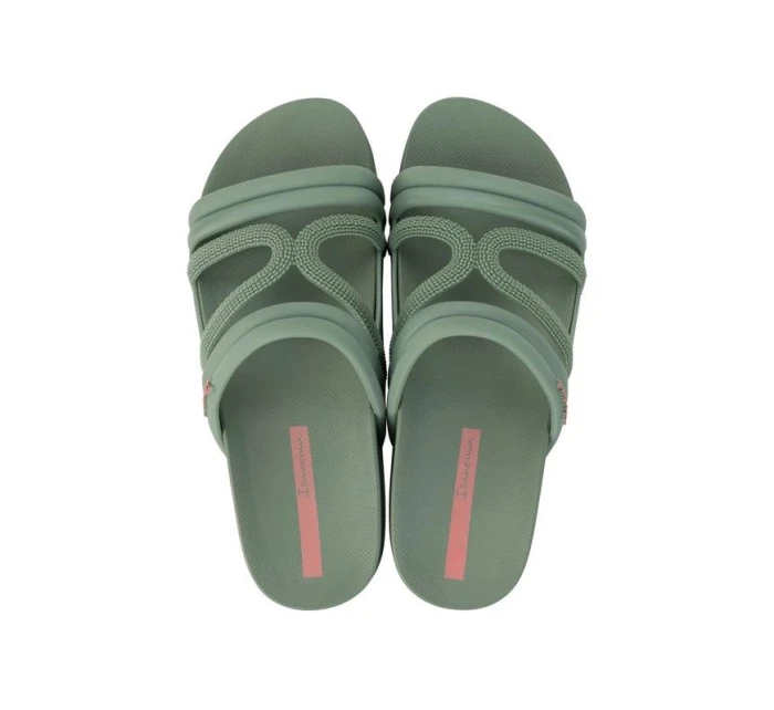 Žabky Ipanema Walk Slide W 27262BG089