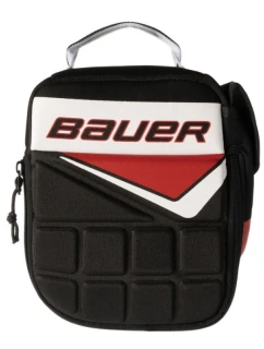 Detský obedový kontajner Bauer