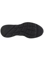 SkechAir Court Shoes  M model 21415345 - Skechers
