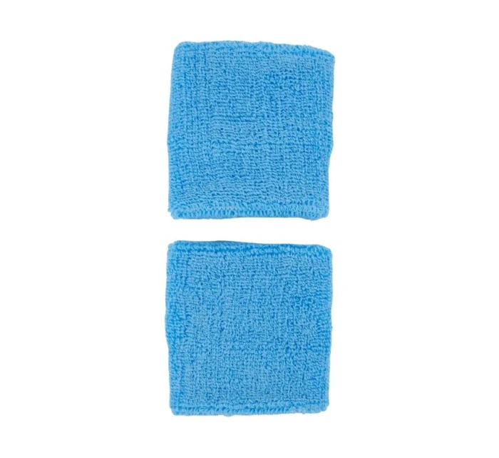 Náramky Nike Swoosh 2 ks N1012405409OS