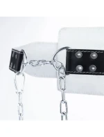 OPASOK Z PRÍRODNEJ KOŽE DBX-WB1 OPASOK Z PRÍRODNEJ KOŽE DBX-WB1