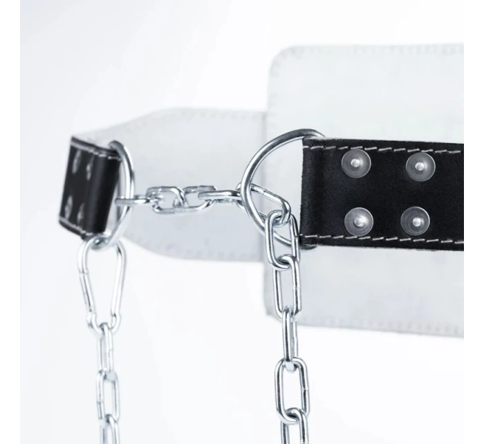 OPASOK Z PRÍRODNEJ KOŽE DBX-WB1 OPASOK Z PRÍRODNEJ KOŽE DBX-WB1