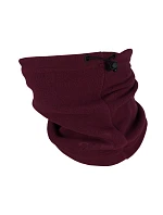 4F U098 bordový komín 4FWAW25ABDAU098 60S