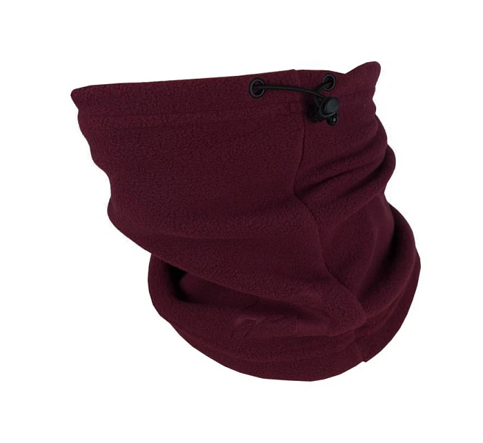 4F U098 bordový komín 4FWAW25ABDAU098 60S