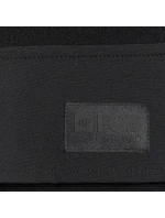 Bluza męska   WAW25TFLE 20S pánské model 21758196 - 4F