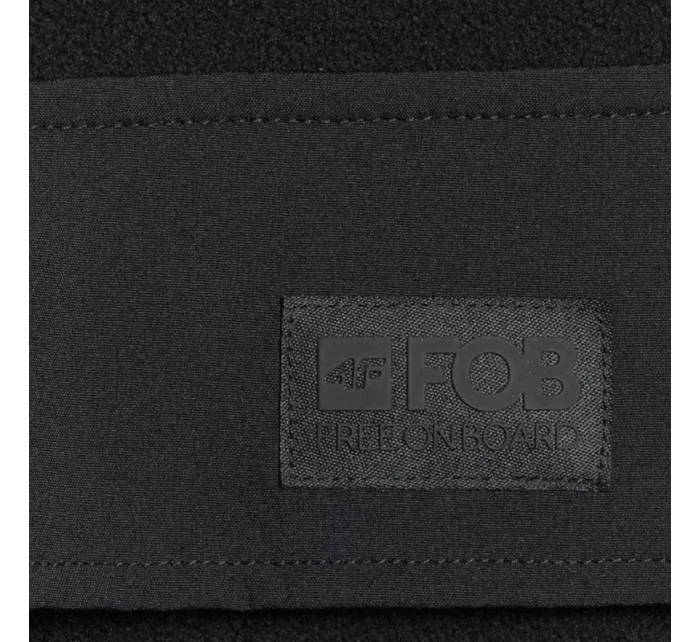 Bluza męska   WAW25TFLE 20S pánské model 21758196 - 4F