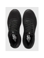 Pánská běžecká obuv Elevated Mesh model 21815498 - 4F Pánská běžecká obuv Elevated Mesh model 21815498 - 4F