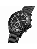 Pánské hodinky model 21805227 - Paul Lorens Pánské hodinky model 21805227 - Paul Lorens