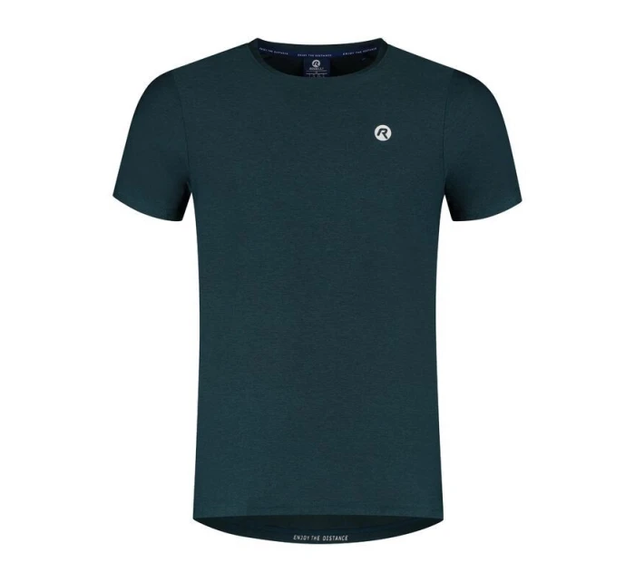 koszulka do biegania ESSENTIAL model 21854868 3XL - Rogelli