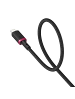 Kabel Baseus typ C 1m model 21861774